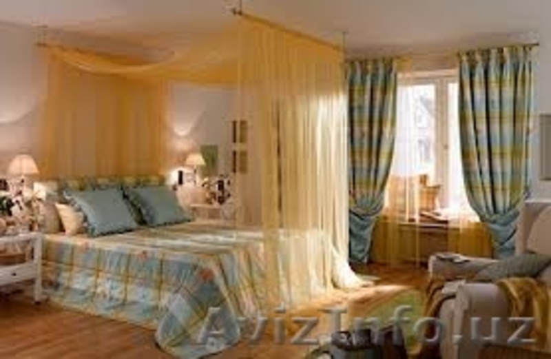 OOO@ Triada-Ekskluziv" Салон штор - Изображение #3, Объявление #116573