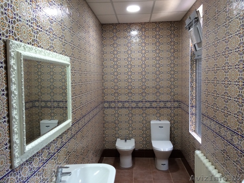 OOO "NAZAR-GROUP" - Изображение #3, Объявление #1092194