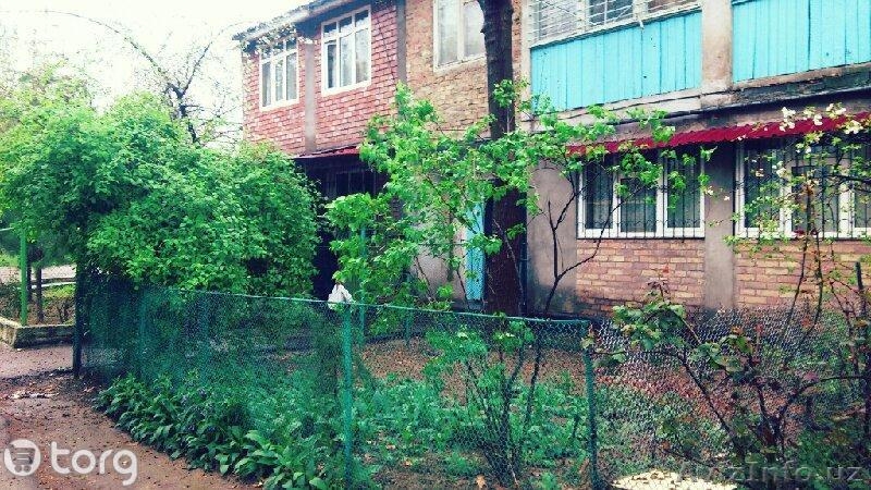 Продам 2 комн. квартиру  - Изображение #2, Объявление #1085143