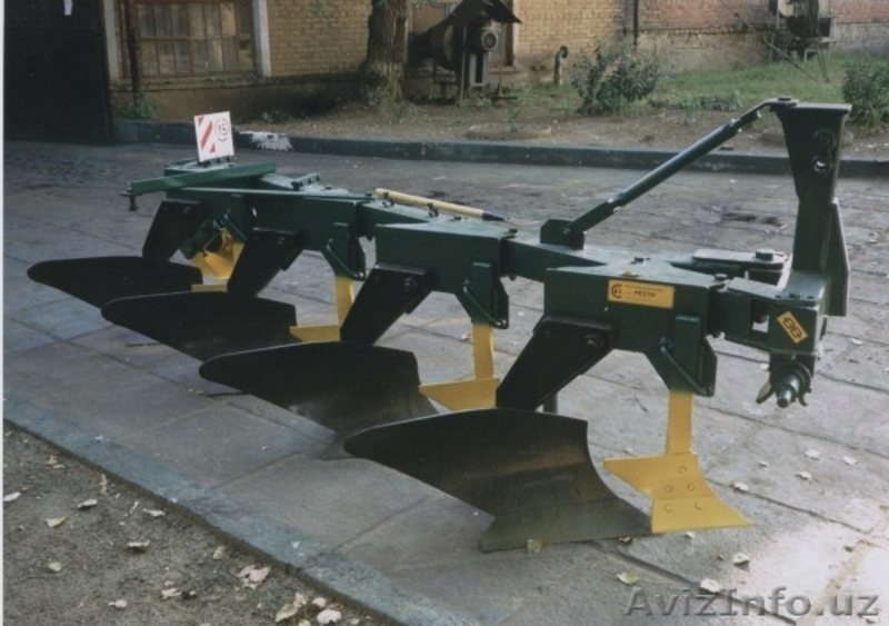 Продам бу Тракторов Беларусь их Белоруссии - Изображение #7, Объявление #1084439