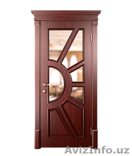 ООО "Raduga Dveri"  - Изображение #4, Объявление #1086515