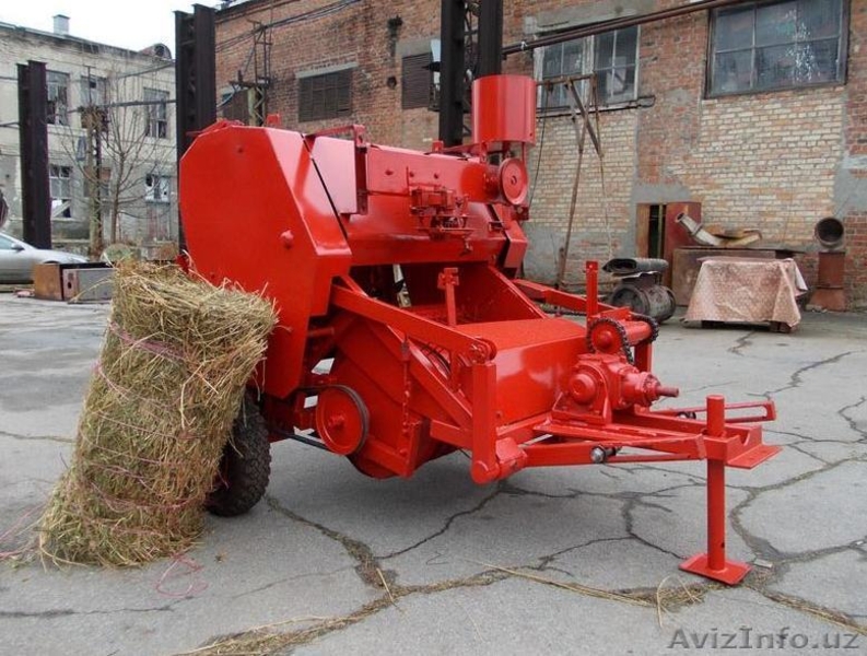 Продам бу Тракторов Беларусь их Белоруссии - Изображение #9, Объявление #1084439