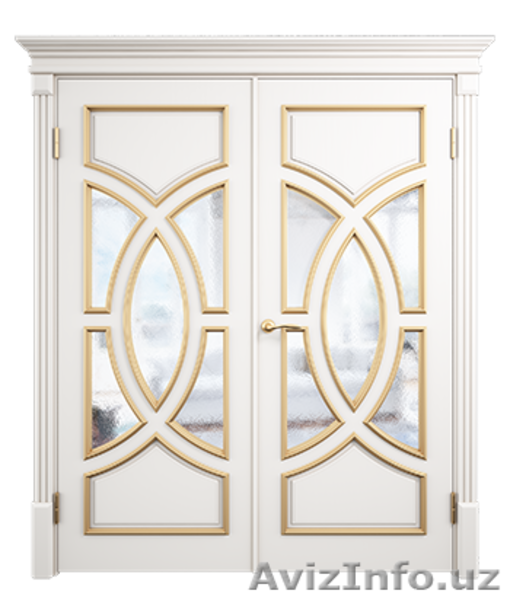 ООО "Raduga Dveri"  - Изображение #3, Объявление #1086515