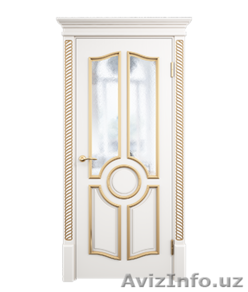 ООО "Raduga Dveri"  - Изображение #5, Объявление #1086515