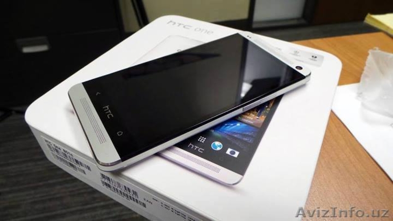 Apple iPhone 5S,Samsung Galaxy s5,Sony xperia Z2 - Изображение #3, Объявление #1112267