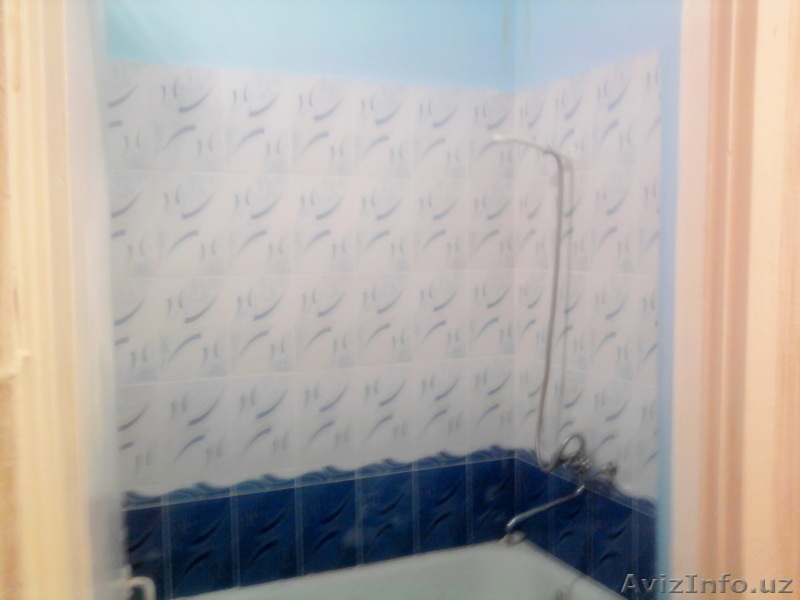 Продаю СВОЮ 2 комн. квартиру - Изображение #5, Объявление #1103830