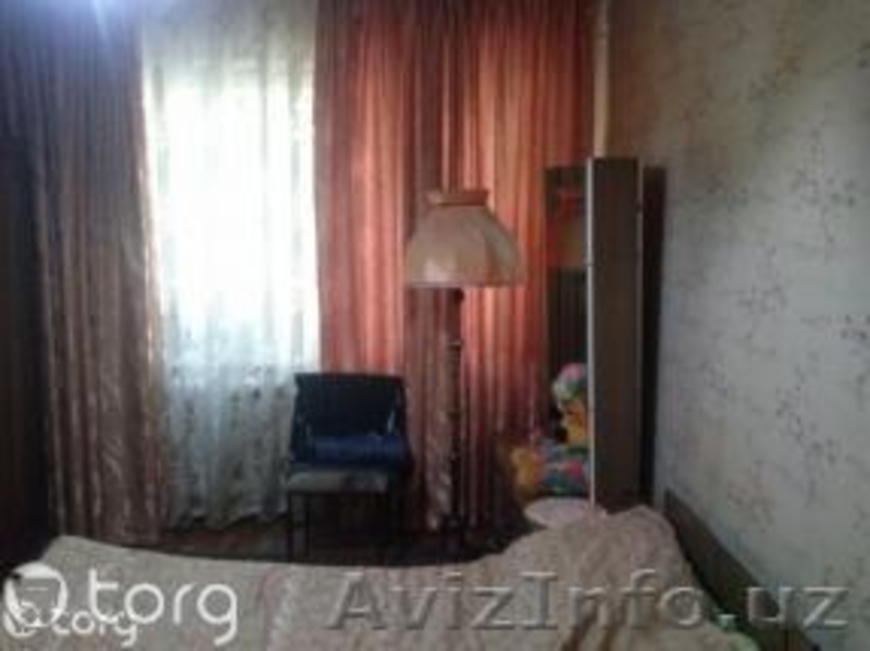 Leonika0212pwww - Изображение #2, Объявление #1106334