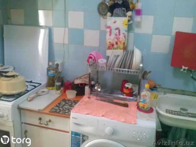 Leonika0212pwww - Изображение #4, Объявление #1106334