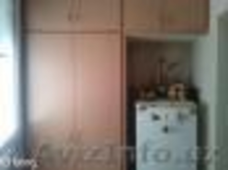 Leonika0212pwww - Изображение #1, Объявление #1106334