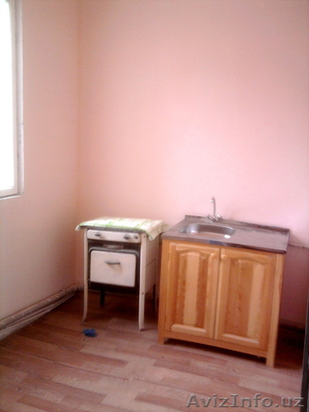 Продаю СВОЮ 2 комн. квартиру - Изображение #4, Объявление #1103830