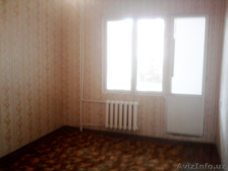 Продаю СВОЮ 2 комн. квартиру - Изображение #1, Объявление #1103830