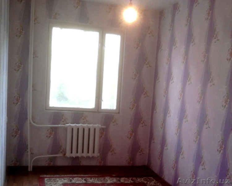 Продаю СВОЮ 2 комн. квартиру - Изображение #2, Объявление #1103830