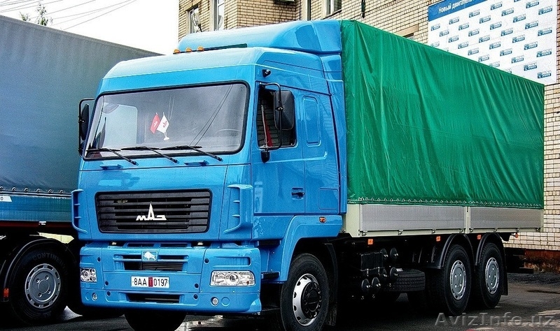 Маз трехосный. Седельный тягач маз 6430а9. Маз трехосный. Маз трехосный. Маз 6422 новый.