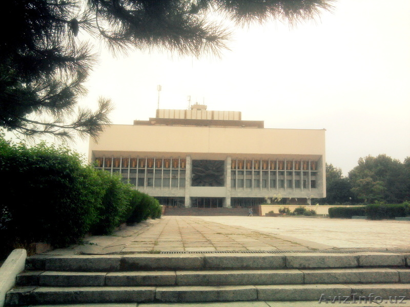 Продаю СВОЮ 2 комн. квартиру - Изображение #6, Объявление #1103830