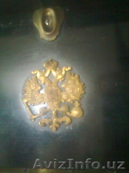 Pianino koroleva ekaterina - Изображение #2, Объявление #1089699