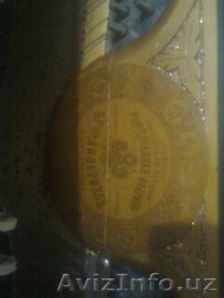 Pianino koroleva ekaterina - Изображение #3, Объявление #1089699