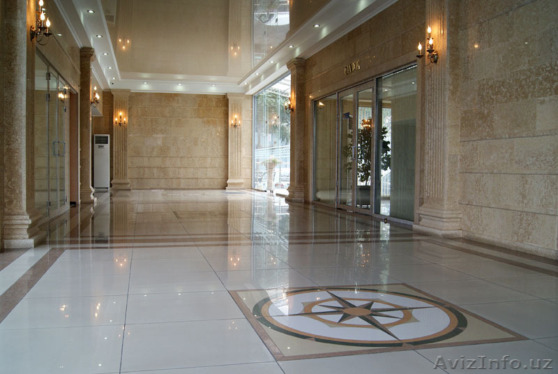 Сдаются офисные помещения в элитном Бизнес Центре Sigma - Изображение #5, Объявление #1106146