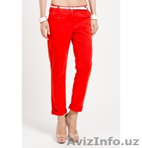 tom farr одежда женская мужская летняя зимняя - Изображение #4, Объявление #1115066