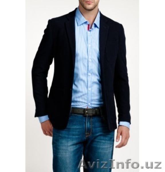 tom farr одежда женская мужская летняя зимняя - Изображение #3, Объявление #1115066