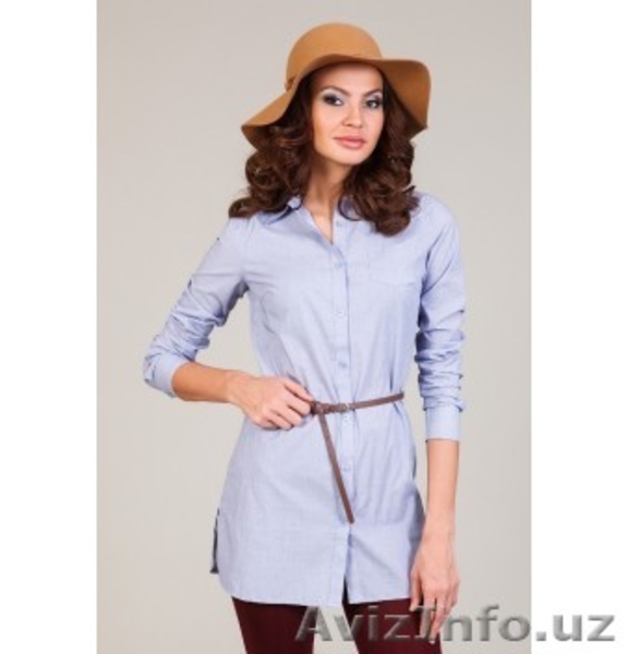 tom farr одежда женская мужская летняя зимняя - Изображение #10, Объявление #1115066