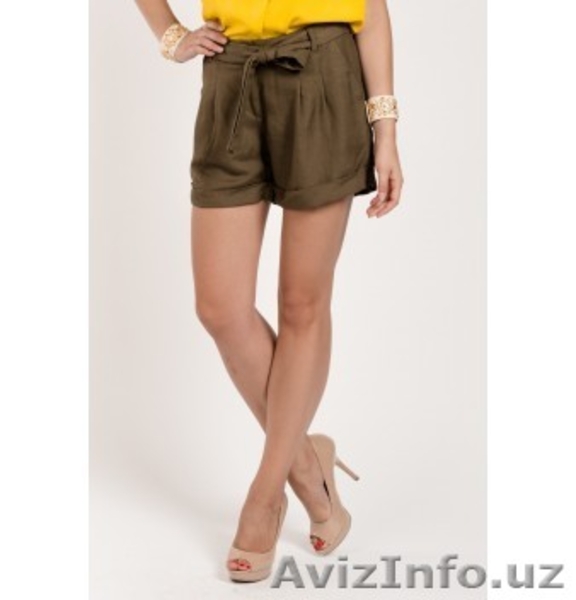 tom farr одежда женская мужская летняя зимняя - Изображение #5, Объявление #1115066