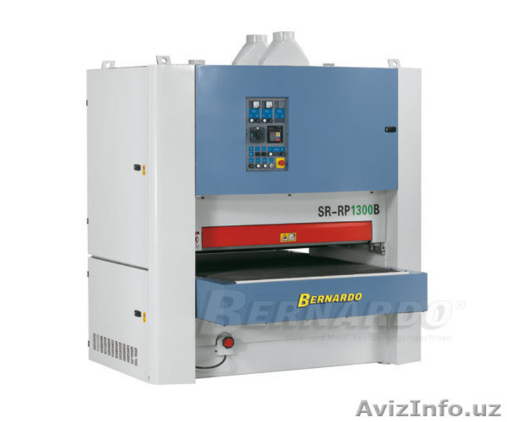 Станки для деревообработки новые и б/у - Изображение #5, Объявление #1116305