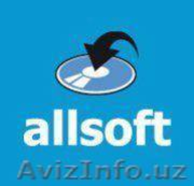 интернет-магазин allsoft. Allsoft картинки логотипы. Allsoft. лицензия allsoft. интернет-магазин allsoft.