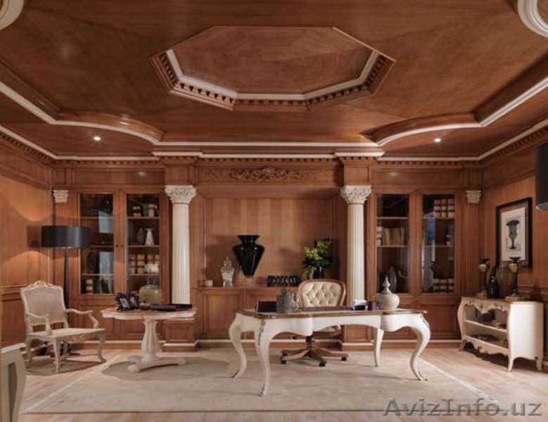  ПРЕДЛОЖЕНИЕ О СОТРУДНИЧЕСТВЕ  - Изображение #5, Объявление #1123821