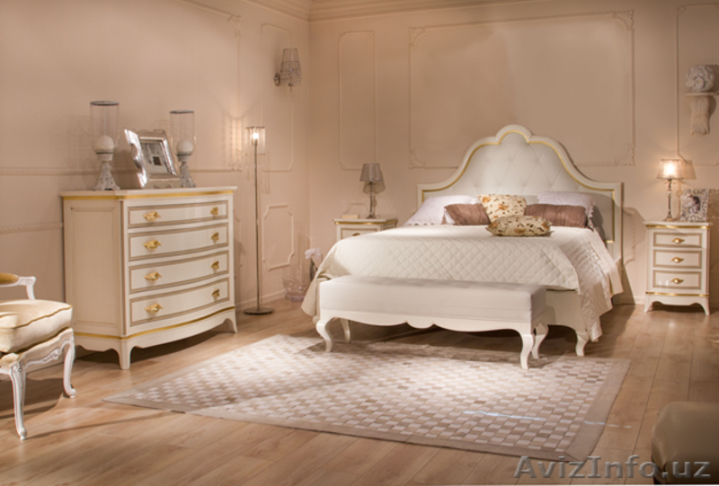  ПРЕДЛОЖЕНИЕ О СОТРУДНИЧЕСТВЕ  - Изображение #3, Объявление #1123821