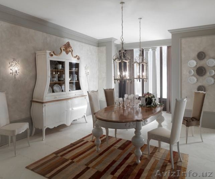  ПРЕДЛОЖЕНИЕ О СОТРУДНИЧЕСТВЕ  - Изображение #4, Объявление #1123821