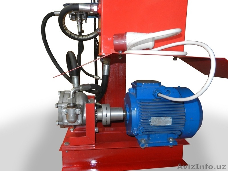 производство лего кирпича - Изображение #5, Объявление #1124984