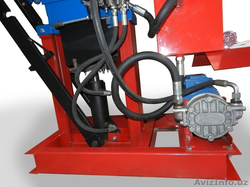 производство лего кирпича - Изображение #6, Объявление #1124984