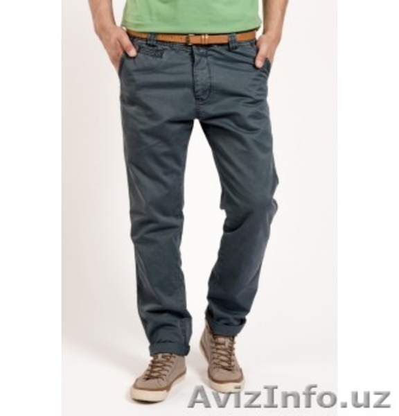 tom farr одежда женская мужская летняя зимняя - Изображение #6, Объявление #1115066