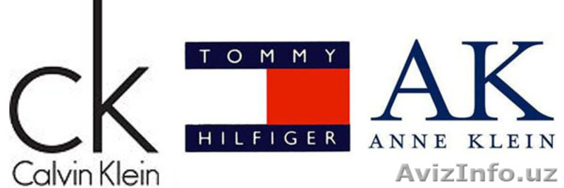 Женская, Мужская обувь, одежда из США оптом - Изображение #6, Объявление #1122296