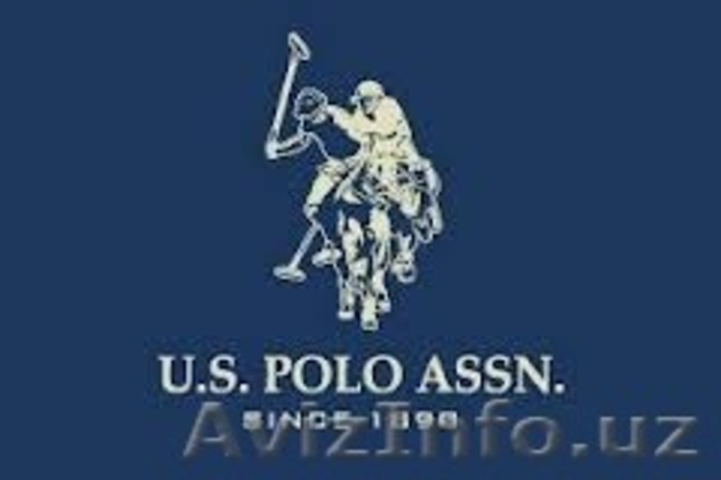 Мужские и Женские Джинсы/Брюки из США (опт) - Изображение #5, Объявление #1122300