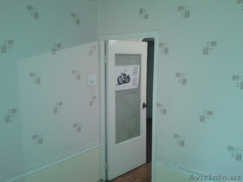 Юнус-Абад 14-43-49 кв - Изображение #1, Объявление #1123050