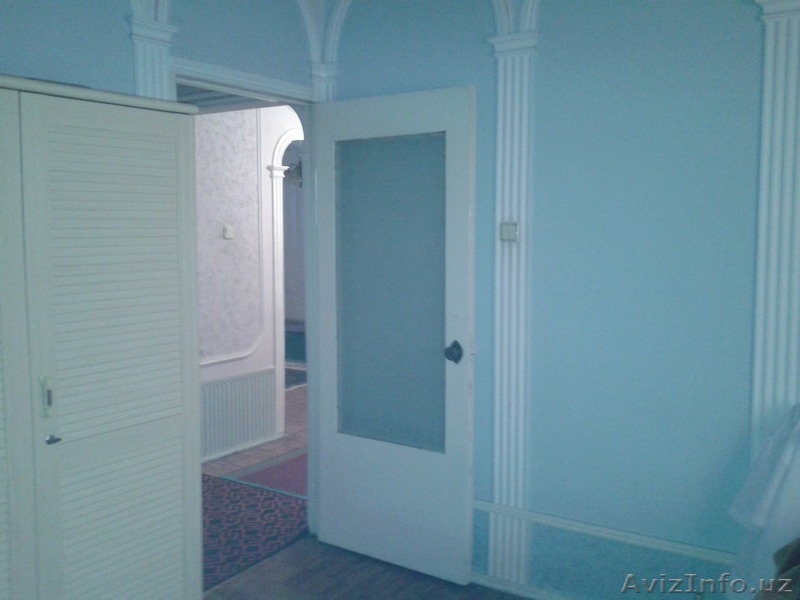 Юнус-Абад 14-43-49 кв - Изображение #3, Объявление #1123050