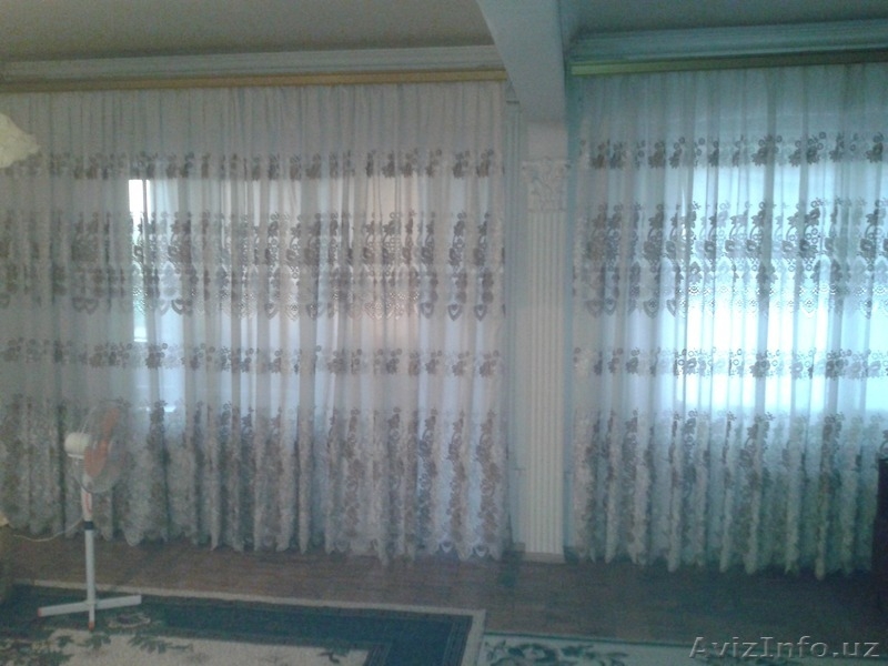 Юнус-Абад 14-43-49 кв - Изображение #4, Объявление #1123050