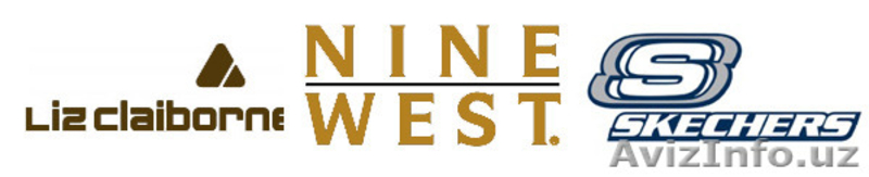 Женская, Мужская обувь, одежда из США оптом - Изображение #4, Объявление #1122296