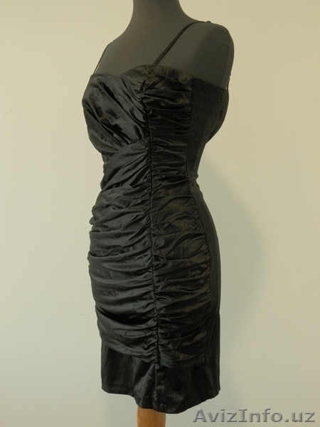 Секонд хенд оптом из Италии. - Изображение #3, Объявление #1125879