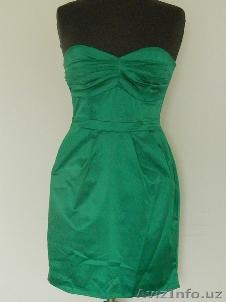 Секонд хенд оптом из Италии. - Изображение #4, Объявление #1125879