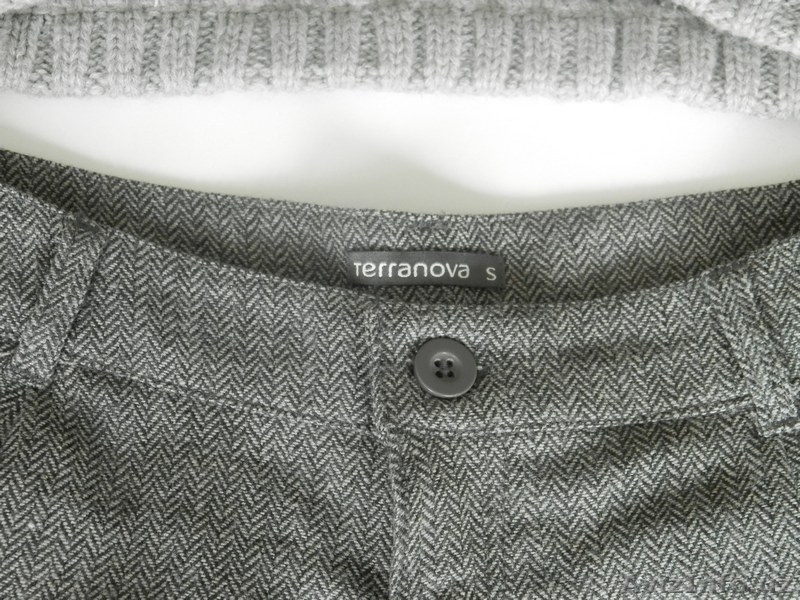 Секонд хенд оптом из Италии. - Изображение #6, Объявление #1125879