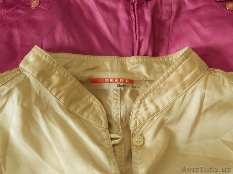 Секонд хенд оптом из Италии. - Изображение #7, Объявление #1125879