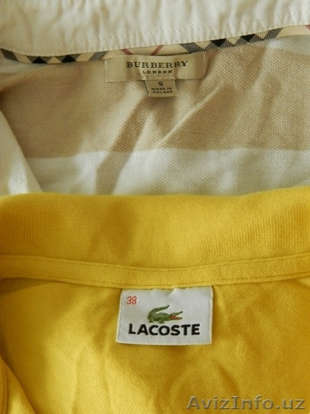 Секонд хенд оптом из Италии. - Изображение #8, Объявление #1125879