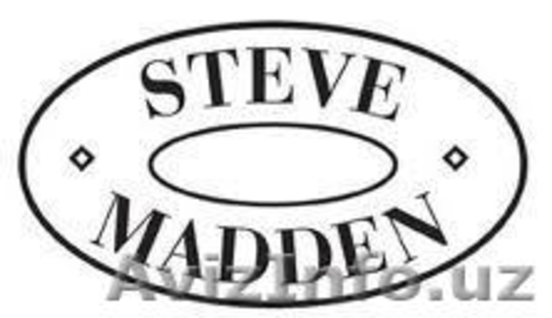 Женская, Мужская обувь, одежда из США оптом - Изображение #5, Объявление #1122296