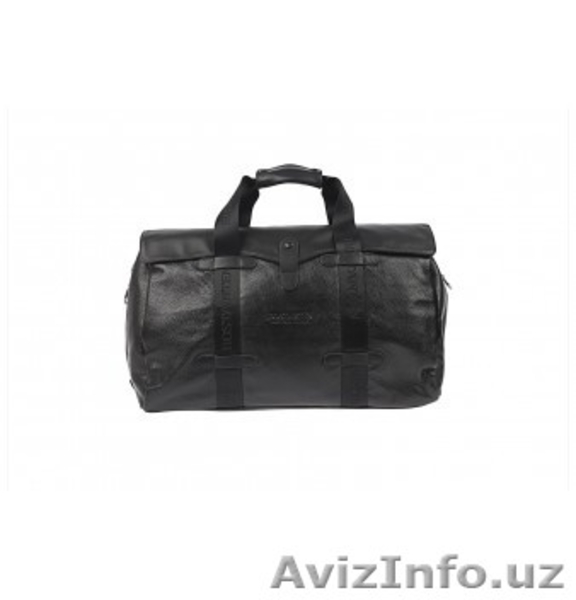 tom farr одежда женская мужская летняя зимняя - Изображение #7, Объявление #1115066