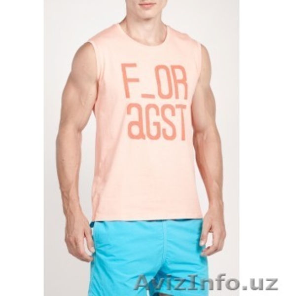 tom farr одежда женская мужская летняя зимняя - Изображение #9, Объявление #1115066