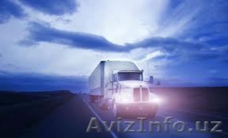 Брендовая Женская, Мужская одежда из США оптом - Изображение #3, Объявление #1122299