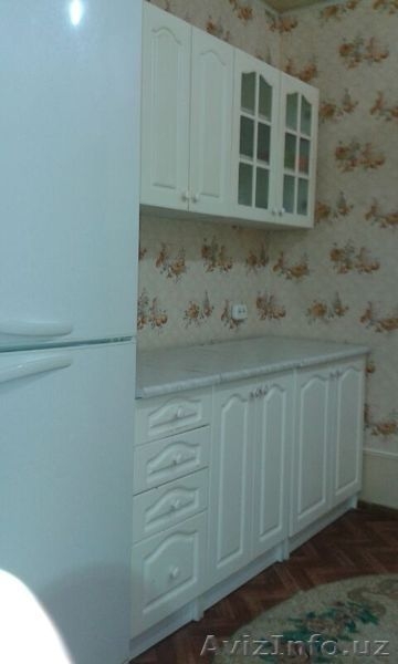 Сдам свою 2-х комнатную квартиру! - Изображение #5, Объявление #1114581