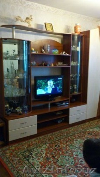 Продаю 3-х ком.квартиру. - Изображение #1, Объявление #1129635